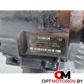 Насос ТНВД  Audi A6 4F/C6 2008 059130755S, 0445010171 #3