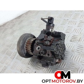 Насос ТНВД  Audi A6 4F/C6 2008 059130755S, 0445010171 #4