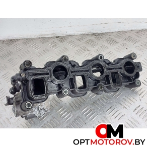 Впускной коллектор  Audi A6 4F/C6 2008 Z059129712BC, 1045473S01, 059129086M, 1045475S01 #2