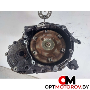 КПП автоматическая (АКПП)  Opel Insignia 1 поколение (A) 2010 TF80SC, 55571447A, AF40 #1