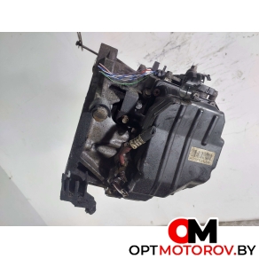 КПП автоматическая (АКПП)  Opel Insignia 1 поколение (A) 2010 TF80SC, 55571447A, AF40 #2
