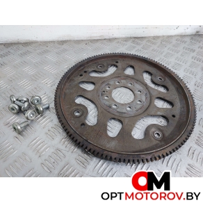 Маховик АКПП (драйв плата)  Jeep Cherokee KJ 2007  #2
