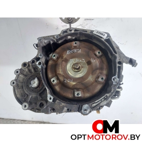 КПП автоматическая (АКПП)  Opel Astra J 2011 55565311A, TF80SC, AF40 #1