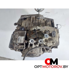 КПП автоматическая (АКПП)  Opel Astra J 2011 55565311A, TF80SC, AF40 #3