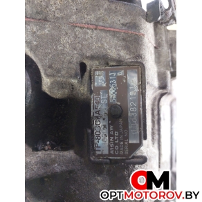 КПП автоматическая (АКПП)  Opel Astra J 2011 55565311A, TF80SC, AF40 #7