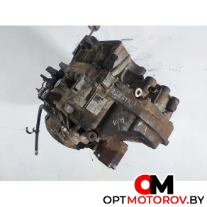 КПП автоматическая (АКПП)  Opel Astra J 2011 55565311A, TF80SC, AF40 #4