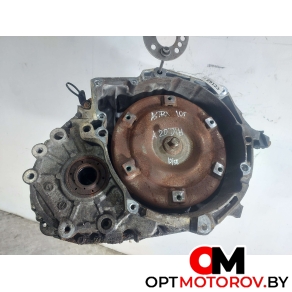 КПП автоматическая (АКПП)  Opel Insignia 1 поколение (A) 2010 TF80SC, 55565311A, AF40 #1