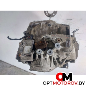 КПП автоматическая (АКПП)  Opel Insignia 1 поколение (A) 2010 TF80SC, 55565311A, AF40 #3