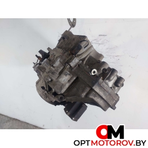 КПП автоматическая (АКПП)  Opel Insignia 1 поколение (A) 2010 TF80SC, 55565311A, AF40 #5