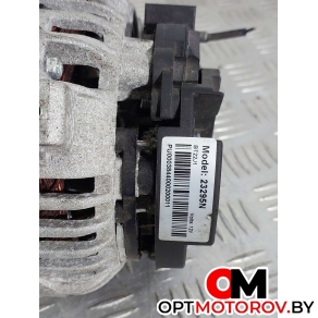 Генератор  Opel Zafira 1 поколение (A) [рестайлинг] 2004 23295N, 0124425009, 0124515004, 0124515031 #3