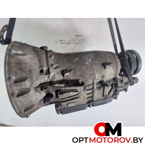 КПП автоматическая (АКПП)  Chrysler 300C 1 поколение 2008 722678, P52108670AA #2