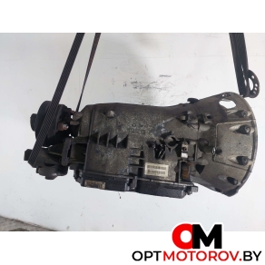 КПП автоматическая (АКПП)  Chrysler 300C 1 поколение 2008 722678, P52108670AA #3