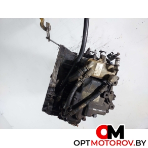 КПП автоматическая (АКПП)  Opel Corsa D 2006 6040SN, 55556673A, AF13II, A06000445PR #2