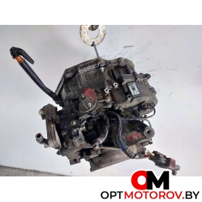 КПП автоматическая (АКПП)  Opel Corsa D 2006 6040SN, 55556673A, AF13II, A06000445PR #3