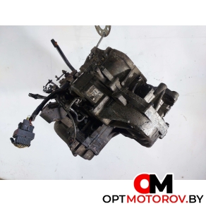 КПП автоматическая (АКПП)  Opel Corsa D 2006 6040SN, 55556673A, AF13II, A06000445PR #4