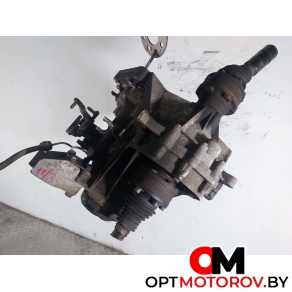 КПП механическая (МКПП)  Audi A3 8P/8PA [рестайлинг] 2005 FVH #4