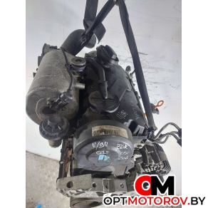 Двигатель  Volkswagen Golf 5 поколение 2005 BDK #2