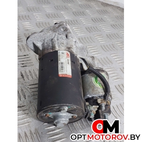 Стартер  Chevrolet Aveo T300 2012 55592541, 0001137006, S0295 #3