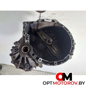 КПП механическая (МКПП)  Mini Cooper R56 2009 2300756872403, 7568724 #1