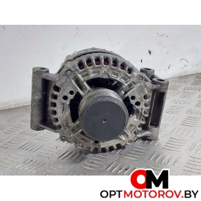 Генератор  Ford Transit 7 поколение 2007 LRA02977, 0121615002, 6C1T10300BC #4