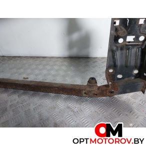 Передняя панель (телевизор)  Nissan Qashqai 1 поколение 2009  #3