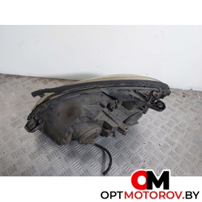 Фара правая  Mercedes-Benz C-Класс W204/S204 2007 A2048200661, 030123460200 #2