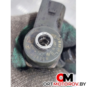 Форсунка топливная  Mercedes-Benz Vito W639 2006 0445110192, A6470700087 #2