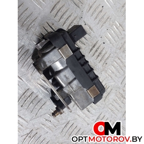Двигатель  Jeep Grand Cherokee WK 2005 6NW009420 #2
