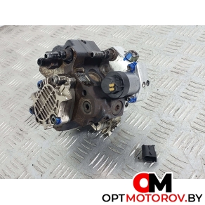 Насос ТНВД  Renault Trafic 2 поколение 2005 0445010033, 8200041766 #1