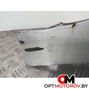 Крыло переднее левое  Opel Insignia 1 поколение (A) 2012  #2