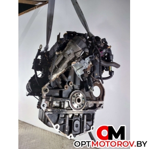 Двигатель  Opel Corsa D 2006 Z12XEP #4