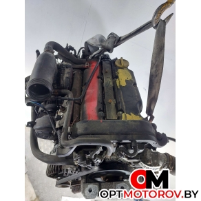 Двигатель  Opel Corsa D 2006 Z12XEP #2