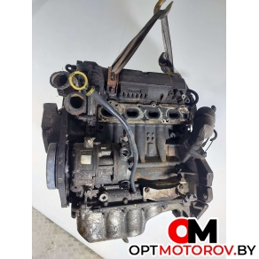 Двигатель  Opel Corsa D 2006 Z12XEP #3