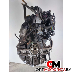 Двигатель  Opel Corsa D 2006 Z12XEP #4