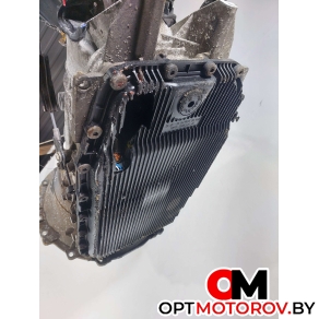 КПП автоматическая (АКПП)  Jaguar XF X250 2009 9X237000AD, DSL, 1068040037, 6HP28 #6