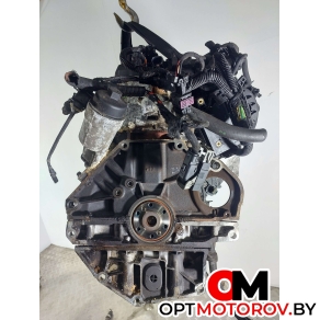 Двигатель  Opel Corsa D 2006 Z14XEP #4