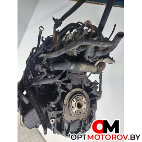 Двигатель  Ford Transit 7 поколение 2009 P8FA #4