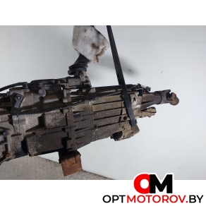 КПП механическая (МКПП)  Suzuki Grand Vitara 2 поколение 2008 67J01 #7