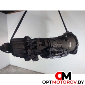 Двигатель  Land Rover Discovery 3 поколение 2007 TGD500570, 6HP26, 1068020053 #6