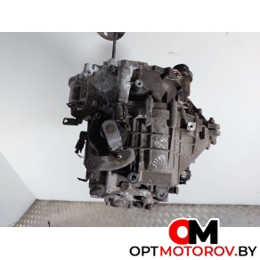 Двигатель  Mitsubishi Colt 6 поколение (Z30) [рестайлинг] 2010 PMN130193 #3
