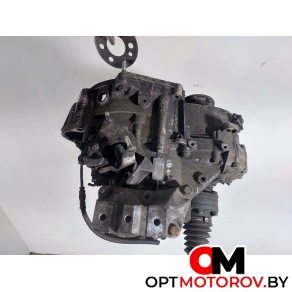 КПП механическая (МКПП)  Volkswagen Golf 4 поколение 2003 FMH #3
