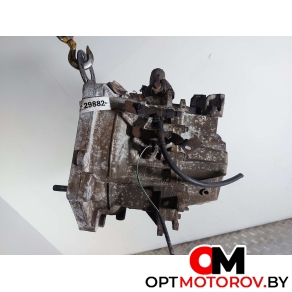 КПП механическая (МКПП)  Opel Insignia 1 поколение (A) 2012 F32, 55569882, 983070, 55192042, 55194293 #2