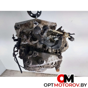 КПП механическая (МКПП)  Opel Insignia 1 поколение (A) 2012 F32, 55569882, 983070, 55192042, 55194293 #3