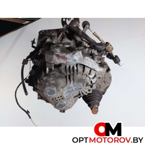 КПП механическая (МКПП)  Opel Insignia 1 поколение (A) 2012 F32, 55569882, 983070, 55192042, 55194293 #4
