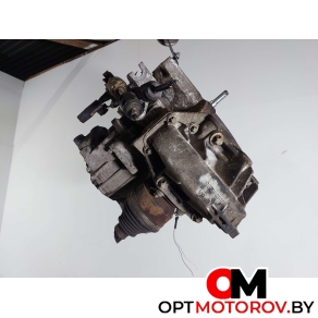 КПП механическая (МКПП)  Opel Insignia 1 поколение (A) 2012 F32, 55569882, 983070, 55192042, 55194293 #7