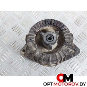 Подушка крепления двигателя  Mercedes-Benz C-Класс W204/S204 2007 A2042400317Q3, 2042400317 #2