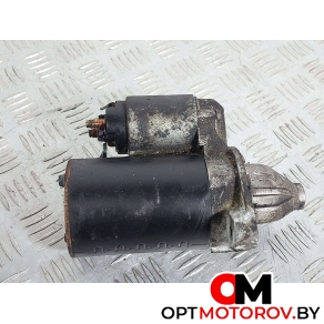 Стартер  Kia Rio 2 поколение [рестайлинг] 2009 STM949, 3610022805, TM000A37201 #1