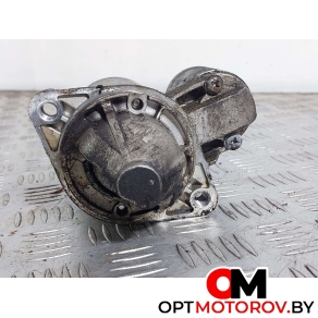 Стартер  Kia Rio 2 поколение [рестайлинг] 2009 STM949, 3610022805, TM000A37201 #2