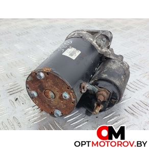 Стартер  Kia Rio 2 поколение [рестайлинг] 2009 STM949, 3610022805, TM000A37201 #3