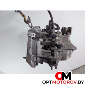 КПП механическая (МКПП)  Opel Insignia 1 поколение (A) 2012 F32, 55569882, 983070, 55192042, 55194293 #2